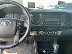 2022 Toyota Tacoma Double Cab 4WD Pickup for sale #TA0288 - photo 17