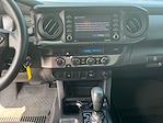 2022 Toyota Tacoma Double Cab 4WD Pickup for sale #TA0288 - photo 18