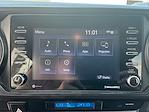 2022 Toyota Tacoma Double Cab 4WD Pickup for sale #TA0288 - photo 19