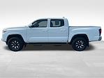 2022 Toyota Tacoma Double Cab 4WD Pickup for sale #TA0288 - photo 3