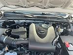2022 Toyota Tacoma Double Cab 4WD Pickup for sale #TA0288 - photo 22