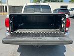 2022 Toyota Tacoma Double Cab 4WD Pickup for sale #TA0288 - photo 23
