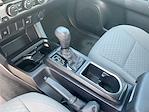 2022 Toyota Tacoma Double Cab 4WD Pickup for sale #TA0288 - photo 24