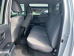 2022 Toyota Tacoma Double Cab 4WD Pickup for sale #TA0288 - photo 25
