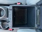 2022 Toyota Tacoma Double Cab 4WD Pickup for sale #TA0288 - photo 26