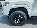 2022 Toyota Tacoma Double Cab 4WD Pickup for sale #TA0288 - photo 27