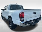 2022 Toyota Tacoma Double Cab 4WD Pickup for sale #TA0288 - photo 2