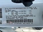 2022 Toyota Tacoma Double Cab 4WD Pickup for sale #TA0288 - photo 30