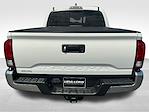 2022 Toyota Tacoma Double Cab 4WD Pickup for sale #TA0288 - photo 4