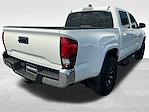 2022 Toyota Tacoma Double Cab 4WD Pickup for sale #TA0288 - photo 5