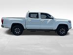 2022 Toyota Tacoma Double Cab 4WD Pickup for sale #TA0288 - photo 6