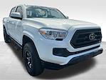 2022 Toyota Tacoma Double Cab 4WD Pickup for sale #TA0288 - photo 7