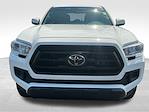 2022 Toyota Tacoma Double Cab 4WD Pickup for sale #TA0288 - photo 8