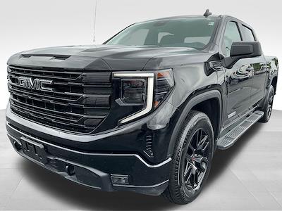 2024 GMC Sierra 1500 Crew Cab 4x4 Pickup for sale #TA0289 - photo 1