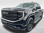 2024 GMC Sierra 1500 Crew Cab 4x4 Pickup for sale #TA0289 - photo 1