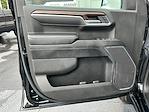 2024 GMC Sierra 1500 Crew Cab 4x4 Pickup for sale #TA0289 - photo 10