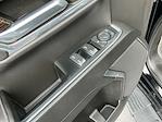 2024 GMC Sierra 1500 Crew Cab 4x4 Pickup for sale #TA0289 - photo 11