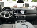 2024 GMC Sierra 1500 Crew Cab 4x4 Pickup for sale #TA0289 - photo 12