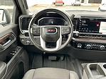 2024 GMC Sierra 1500 Crew Cab 4x4 Pickup for sale #TA0289 - photo 13