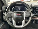 2024 GMC Sierra 1500 Crew Cab 4x4 Pickup for sale #TA0289 - photo 14