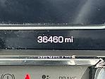 2024 GMC Sierra 1500 Crew Cab 4x4 Pickup for sale #TA0289 - photo 16