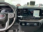 2024 GMC Sierra 1500 Crew Cab 4x4 Pickup for sale #TA0289 - photo 17