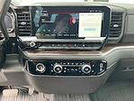 2024 GMC Sierra 1500 Crew Cab 4x4 Pickup for sale #TA0289 - photo 18