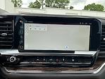 2024 GMC Sierra 1500 Crew Cab 4x4 Pickup for sale #TA0289 - photo 19