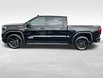2024 GMC Sierra 1500 Crew Cab 4x4 Pickup for sale #TA0289 - photo 3