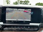 2024 GMC Sierra 1500 Crew Cab 4x4 Pickup for sale #TA0289 - photo 20