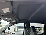 2024 GMC Sierra 1500 Crew Cab 4x4 Pickup for sale #TA0289 - photo 21