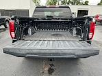 2024 GMC Sierra 1500 Crew Cab 4x4 Pickup for sale #TA0289 - photo 23