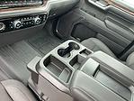 2024 GMC Sierra 1500 Crew Cab 4x4 Pickup for sale #TA0289 - photo 24