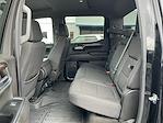 2024 GMC Sierra 1500 Crew Cab 4x4 Pickup for sale #TA0289 - photo 25