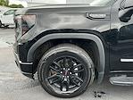 2024 GMC Sierra 1500 Crew Cab 4x4 Pickup for sale #TA0289 - photo 27