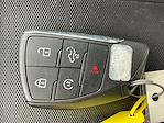 2024 GMC Sierra 1500 Crew Cab 4x4 Pickup for sale #TA0289 - photo 29