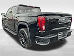 2024 GMC Sierra 1500 Crew Cab 4x4 Pickup for sale #TA0289 - photo 2