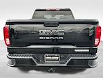 2024 GMC Sierra 1500 Crew Cab 4x4 Pickup for sale #TA0289 - photo 4