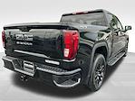 2024 GMC Sierra 1500 Crew Cab 4x4 Pickup for sale #TA0289 - photo 5