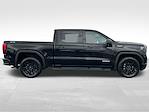 2024 GMC Sierra 1500 Crew Cab 4x4 Pickup for sale #TA0289 - photo 6