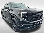 2024 GMC Sierra 1500 Crew Cab 4x4 Pickup for sale #TA0289 - photo 7