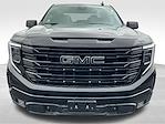 2024 GMC Sierra 1500 Crew Cab 4x4 Pickup for sale #TA0289 - photo 8