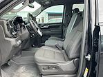 2024 GMC Sierra 1500 Crew Cab 4x4 Pickup for sale #TA0289 - photo 9