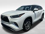 2023 Toyota Highlander AWD SUV for sale #TA0290 - photo 1
