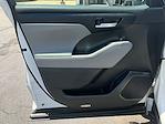 2023 Toyota Highlander AWD SUV for sale #TA0290 - photo 10