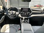 2023 Toyota Highlander AWD SUV for sale #TA0290 - photo 12