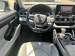 2023 Toyota Highlander AWD SUV for sale #TA0290 - photo 13