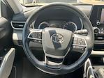2023 Toyota Highlander AWD SUV for sale #TA0290 - photo 14