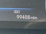2023 Toyota Highlander AWD SUV for sale #TA0290 - photo 16