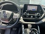2023 Toyota Highlander AWD SUV for sale #TA0290 - photo 17